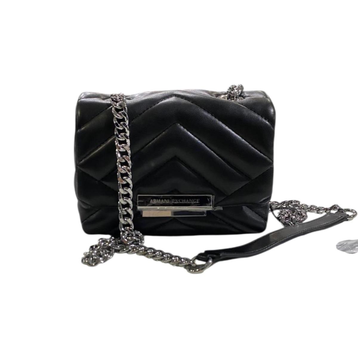 Borsa Donna A.Exchange XW948587 4R742 0020