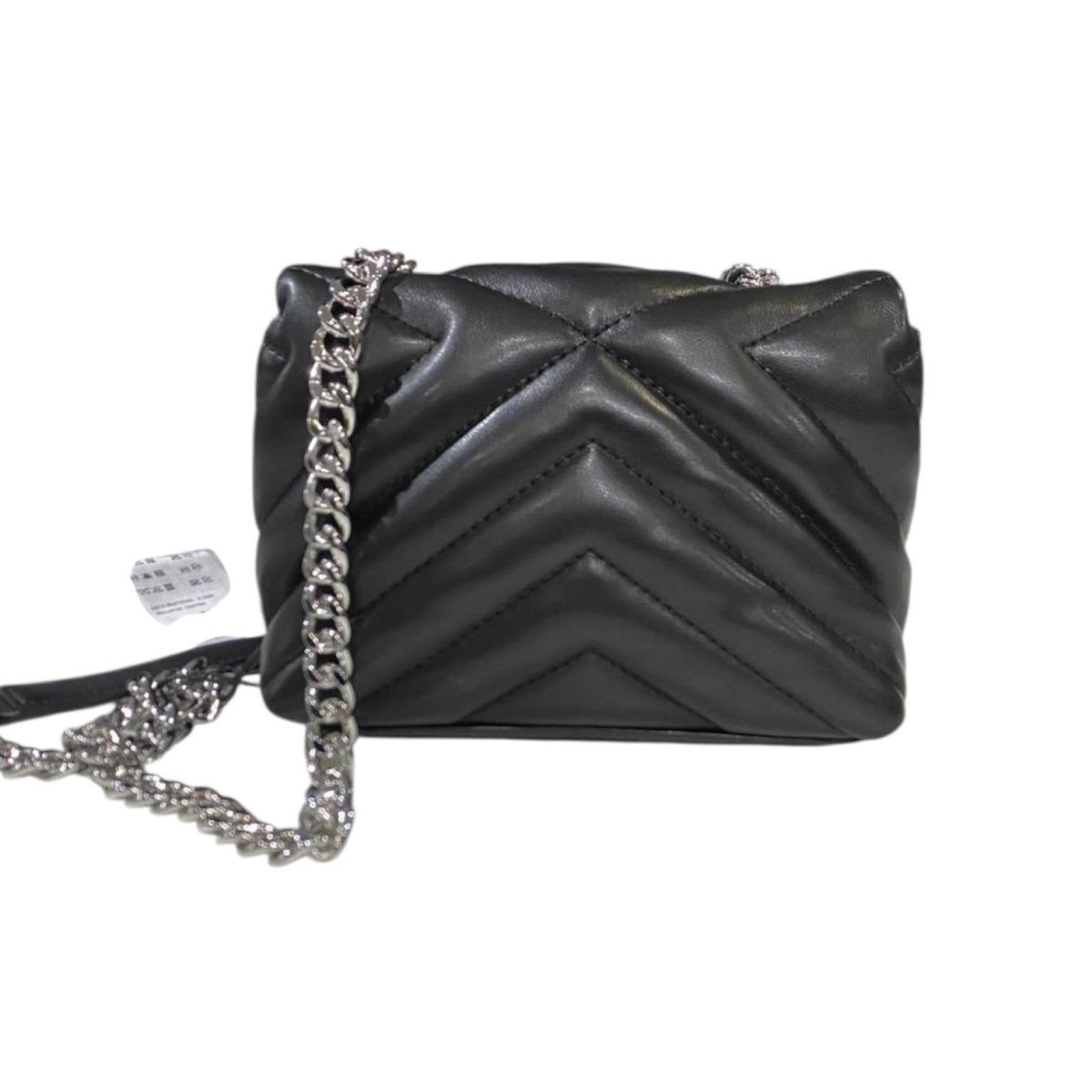 Borsa Donna A.Exchange XW948587 4R742 0020