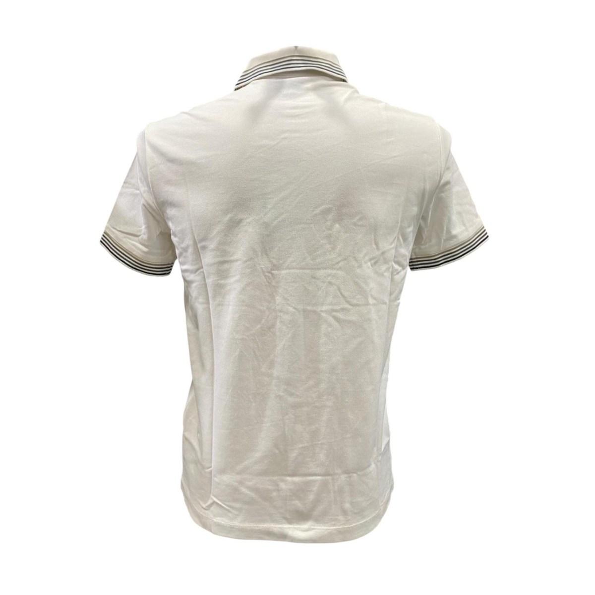 Polo Uomo A.Exchange xm02326 AF13026