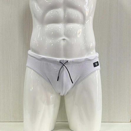 Costume Uomo Armani EM685 AF20428 F0129