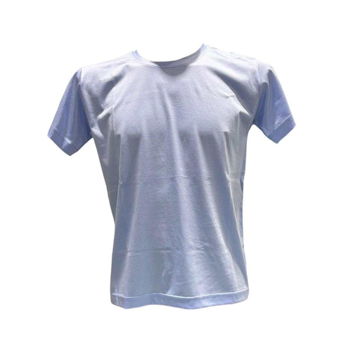 T-Shirt Ragazzo MM Emanuel Pris ET3163R