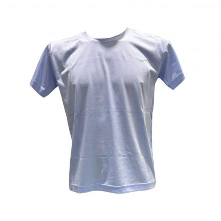 T-Shirt Ragazzo MM Emanuel Pris ET3163R