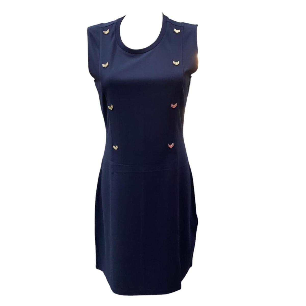 Abito Donna LIU JO TA6126J5942 93924