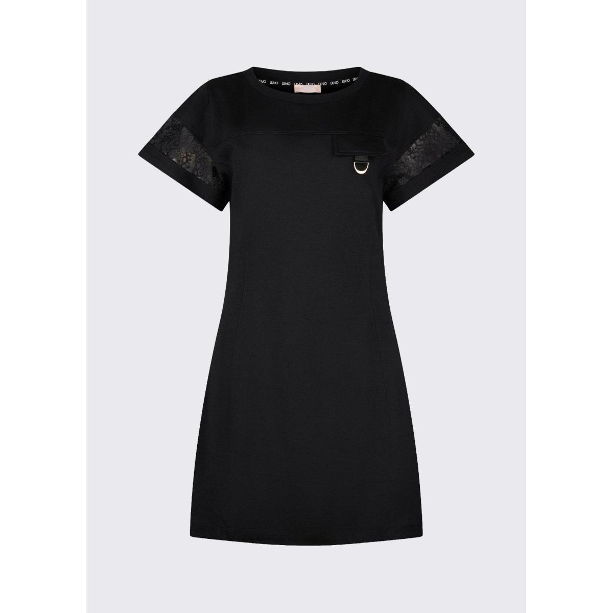 Abito Donna LIU JO TA6236J3855 22222