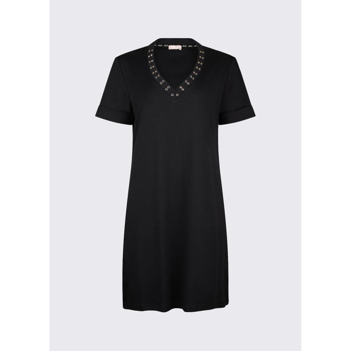 Abito Donna LIU JO TA6296J3855 22222