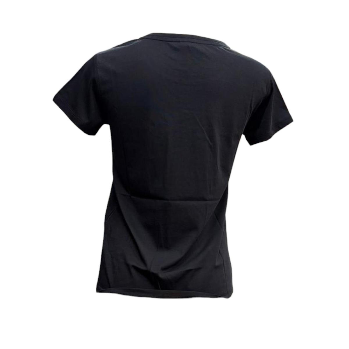 T-Shirt MM Donna Liu Jo TA6056JS923 W9415