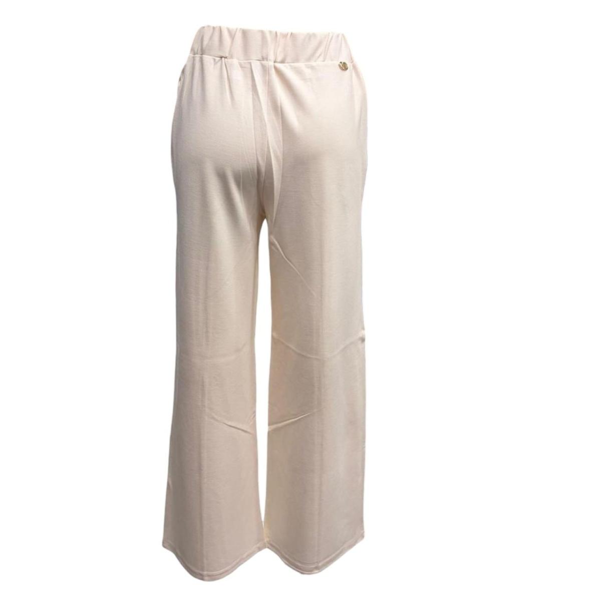 Pantalone Donna LIU JO TA6026JS182 X0659