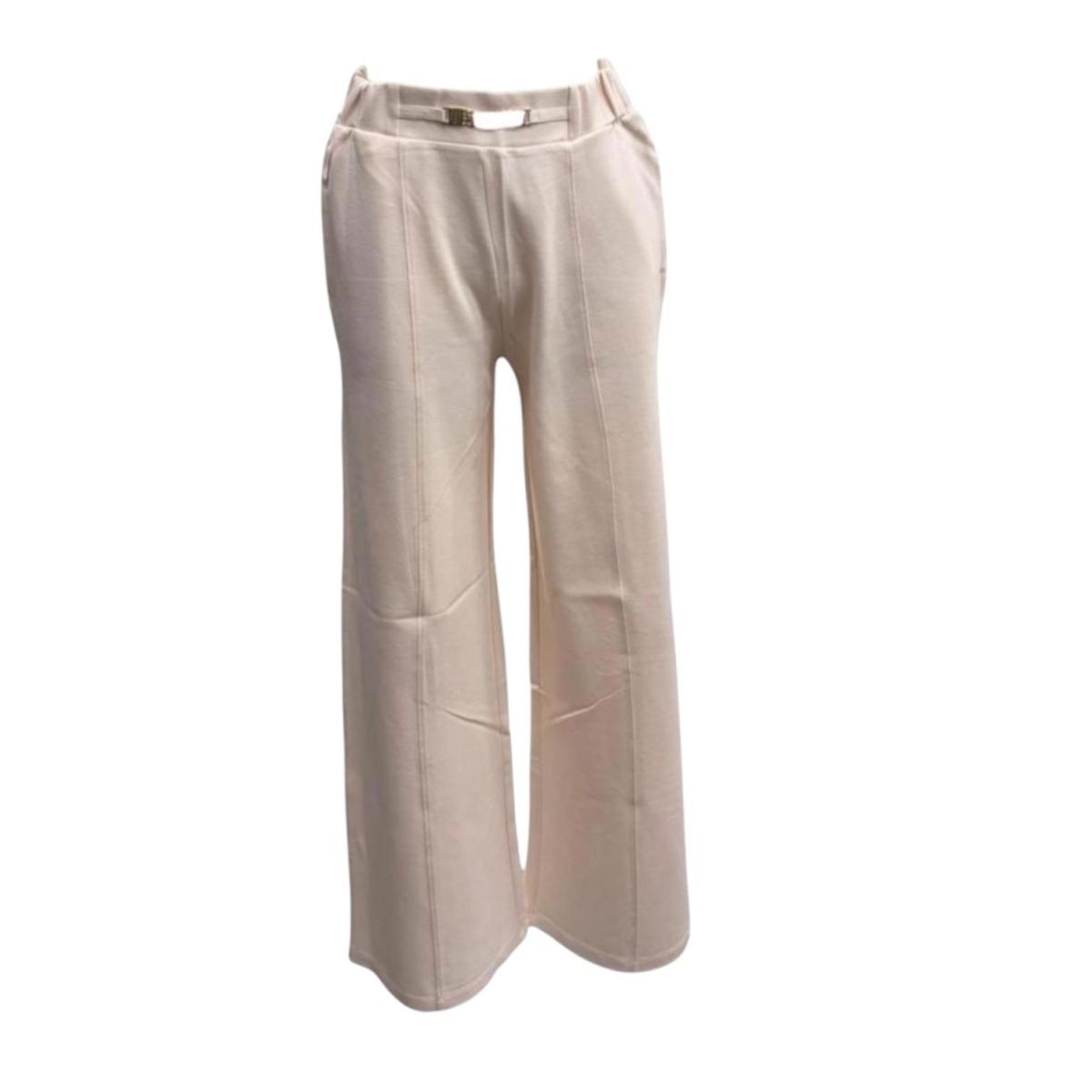 Pantalone Donna LIU JO TA6026JS182 X0659