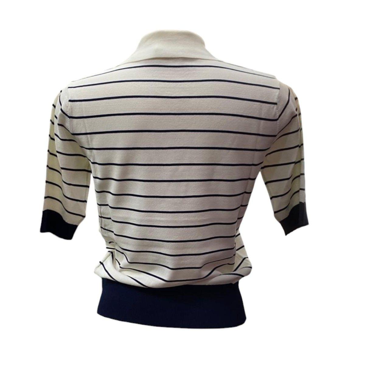 Maglia MM Donna Liu Jo TA6215MS55N C3882