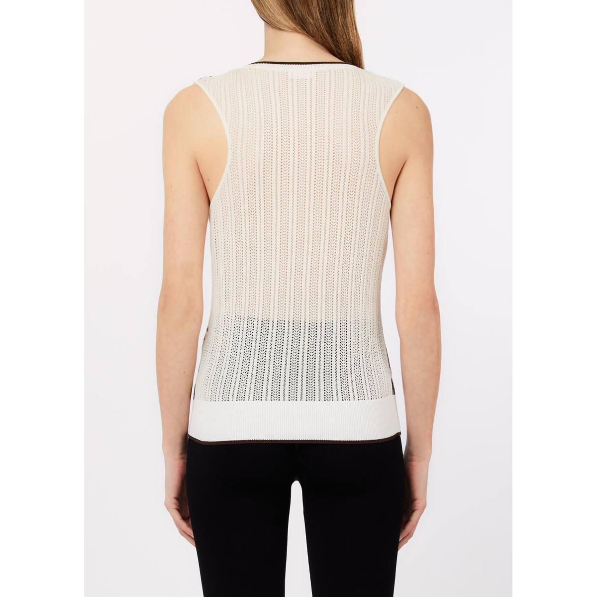 Maglia Donna Liu Jo TA6220MA64R L9045