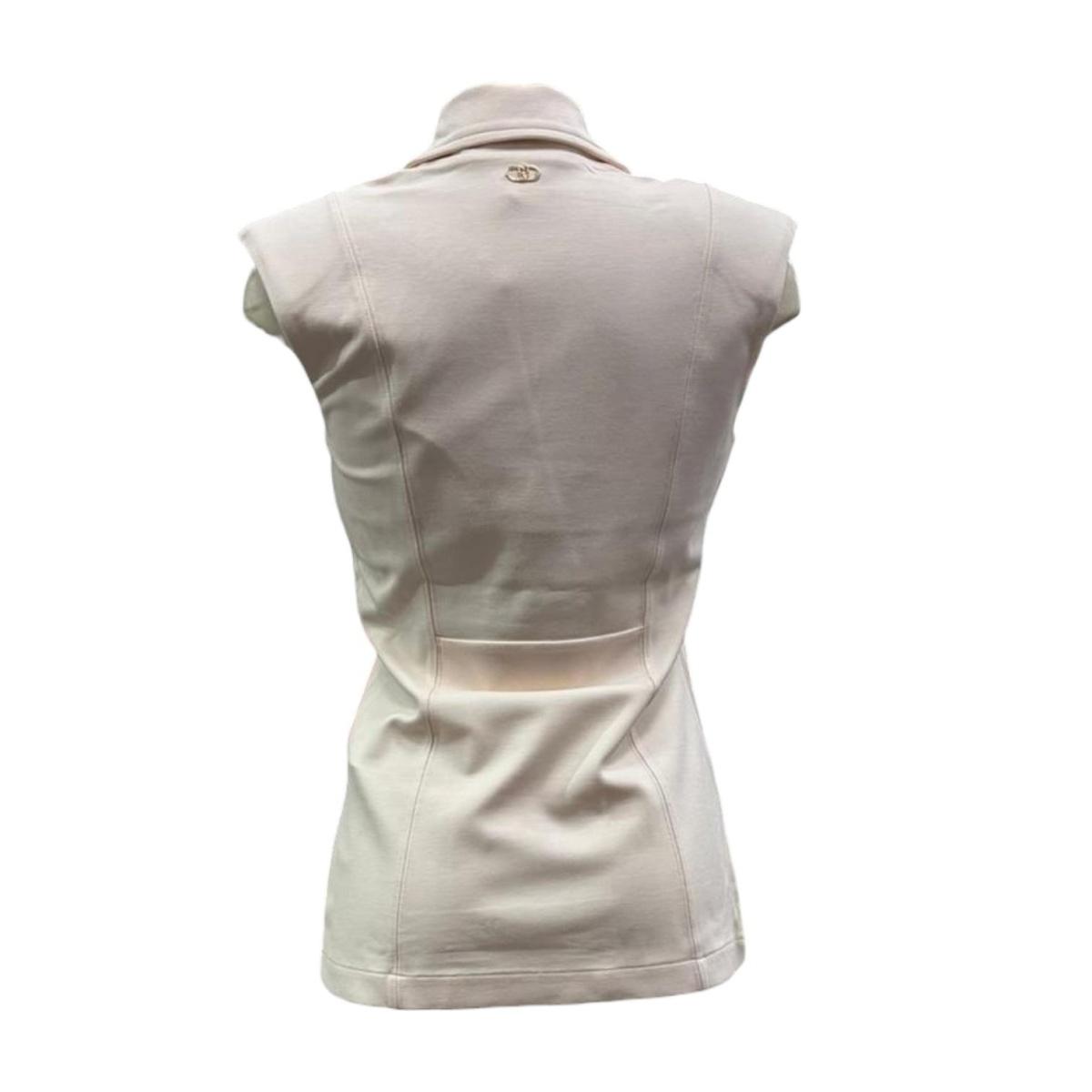 Gilet Donna Liu Jo TA6025js182 x0659