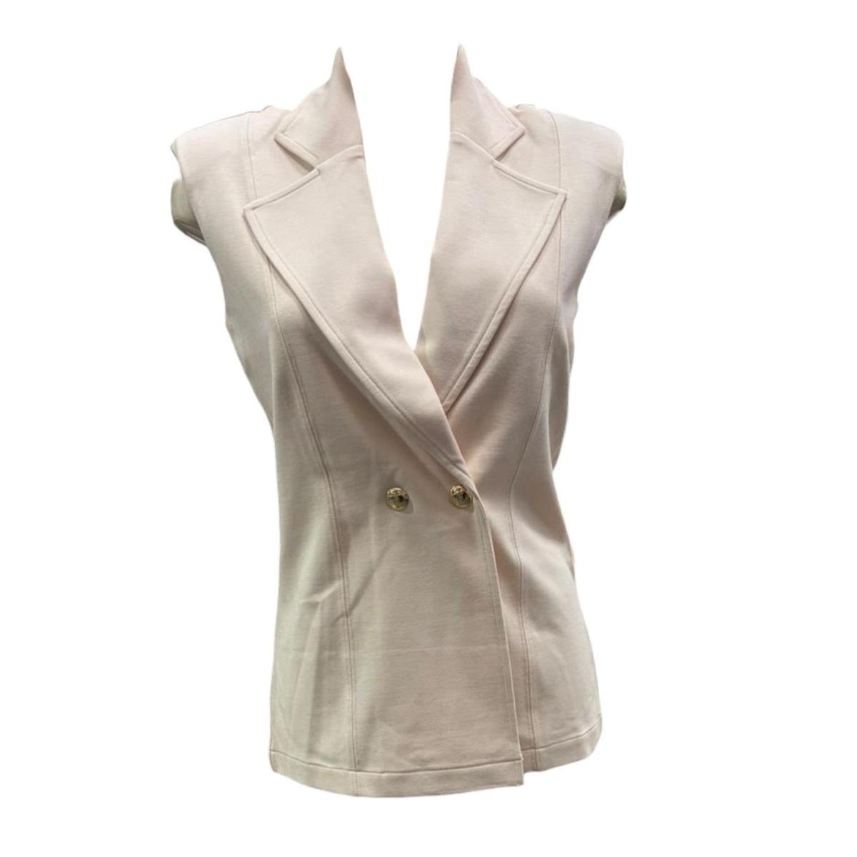 Gilet Donna Liu Jo TA6025js182 x0659