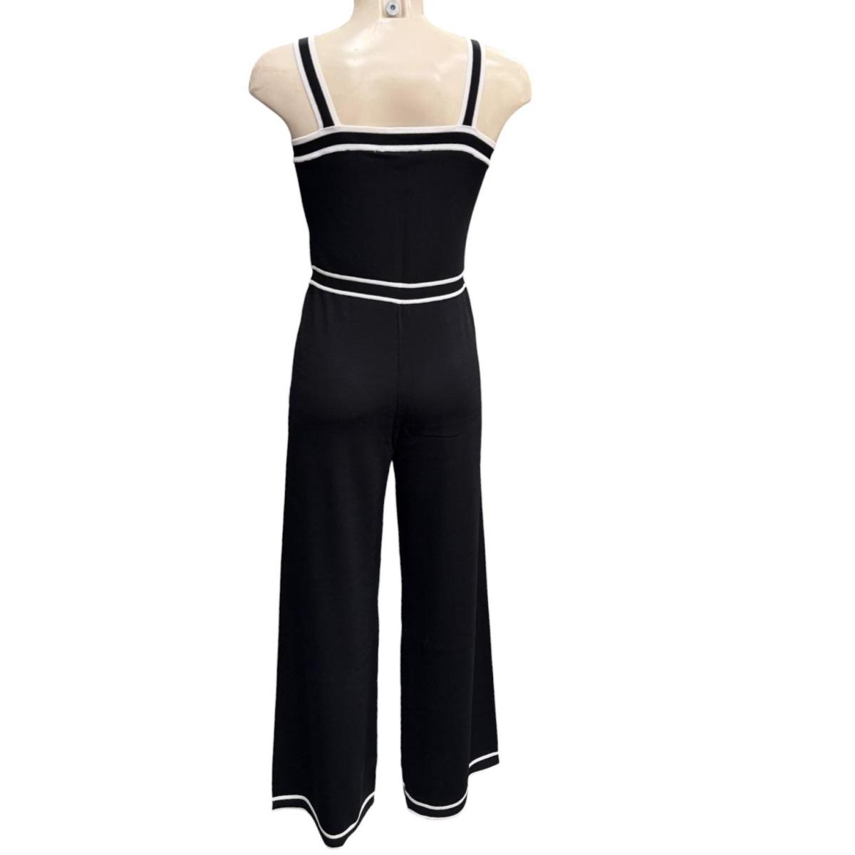 Abito Tuta Ragazza Twinset 261GJ3072 11656