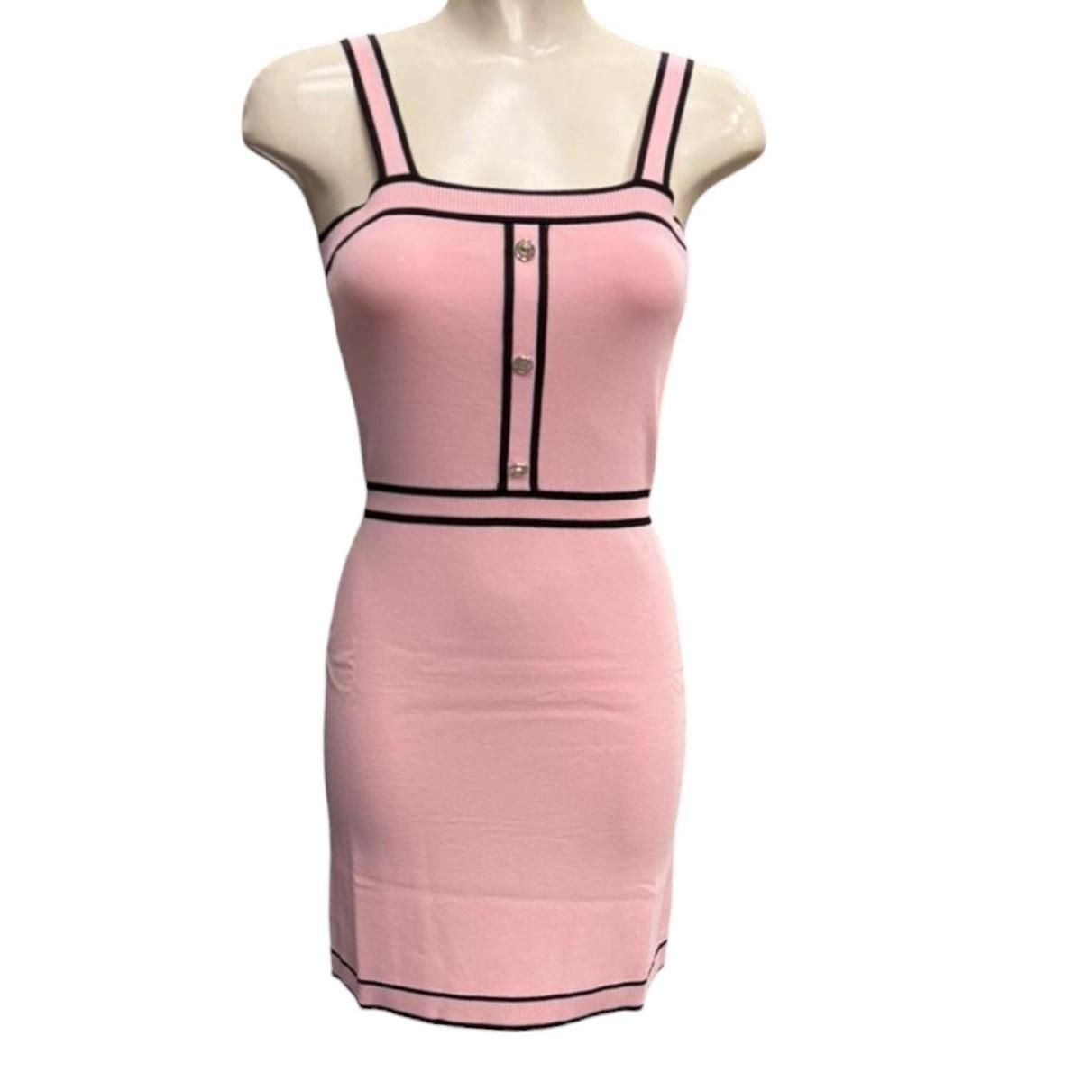 Abito Ragazza Twinset 261GJ3071 13197