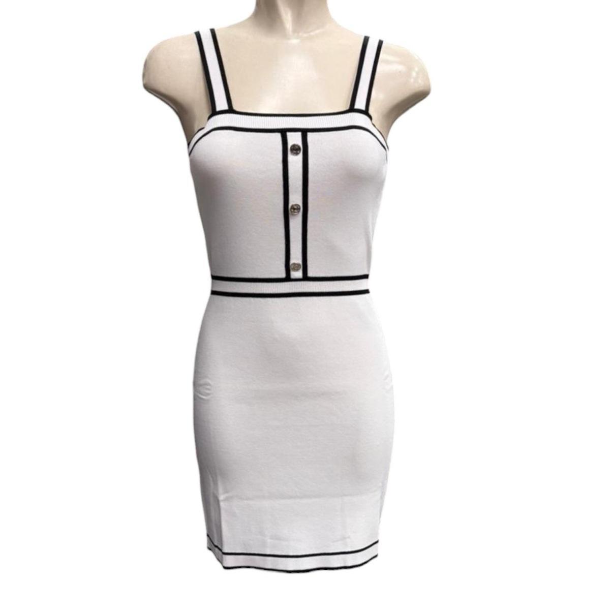 Abito Ragazza Twinset 261GJ3071 13203