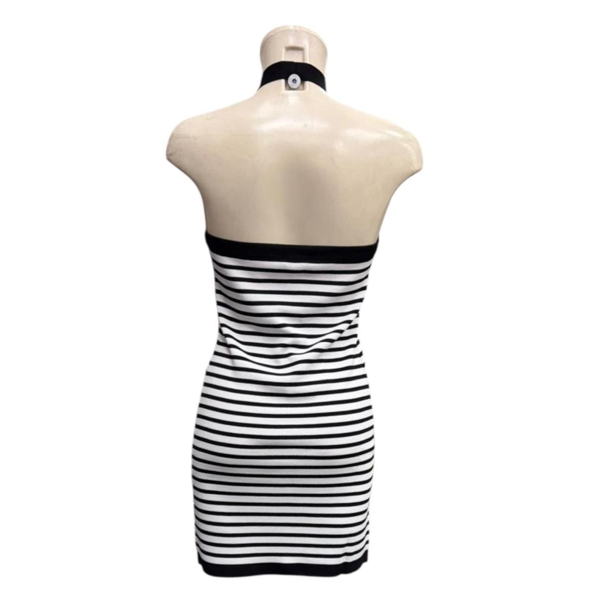 Abito Ragazza Twinset 261GJ3061 11008