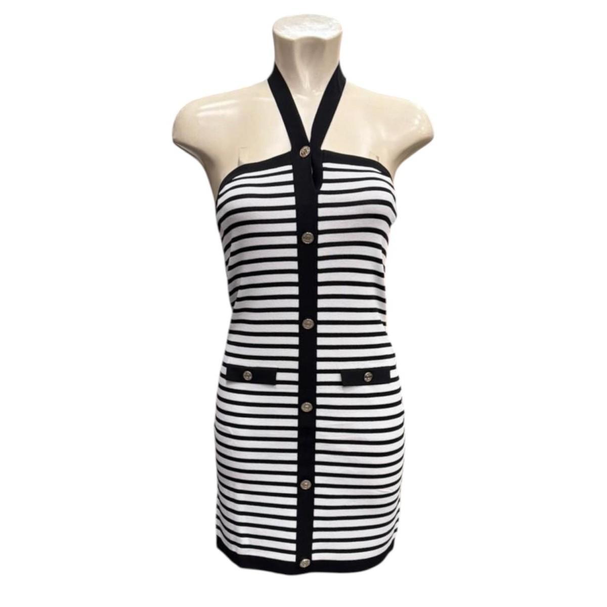 Abito Ragazza Twinset 261GJ3061 11008