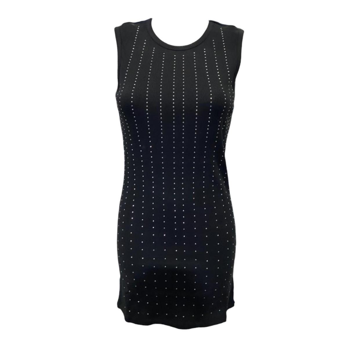 Abito Ragazza Twinset 261GJ2241 00006