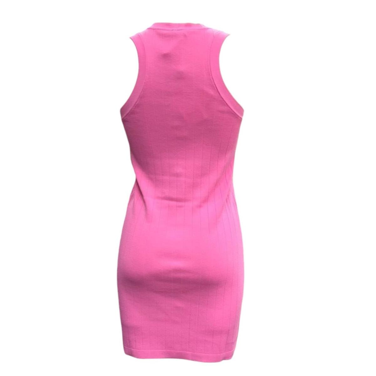 Abito Ragazza Twinset 261GJ3063 07207