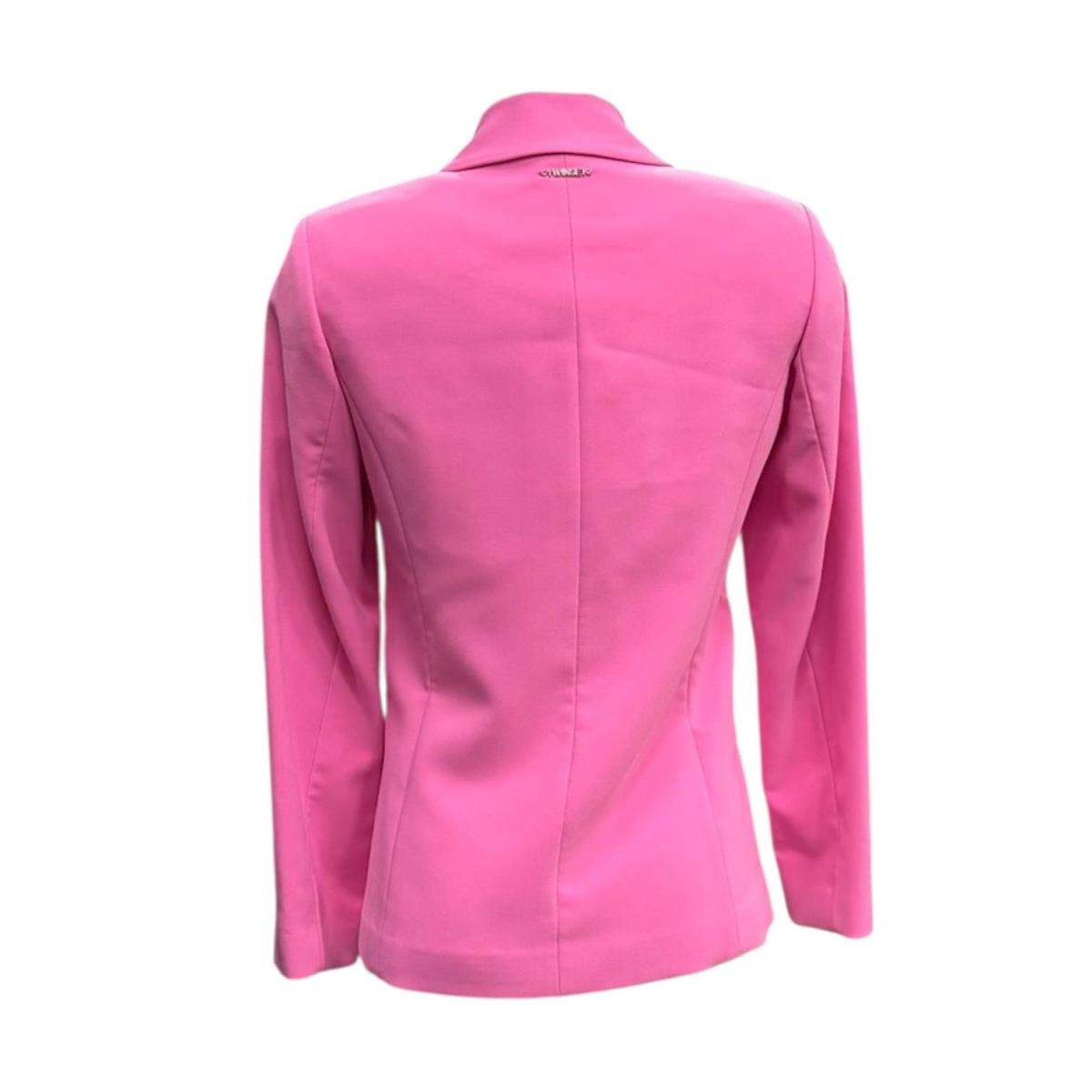 Giacca Ragazza Twinset 261GJ2Q55