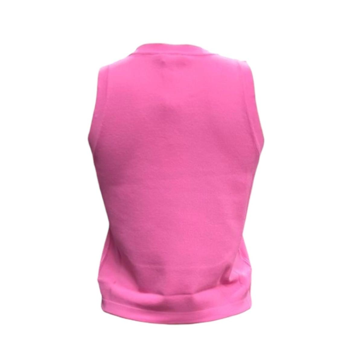 TOP Ragazza SS Twinset 261GJ3062