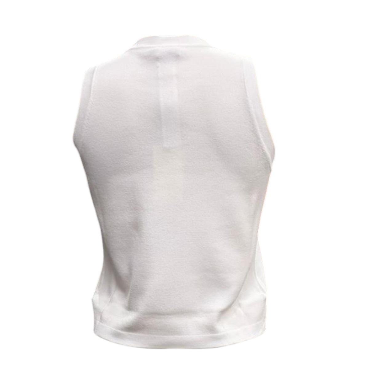 TOP Ragazza SS Twinset 261GJ3062