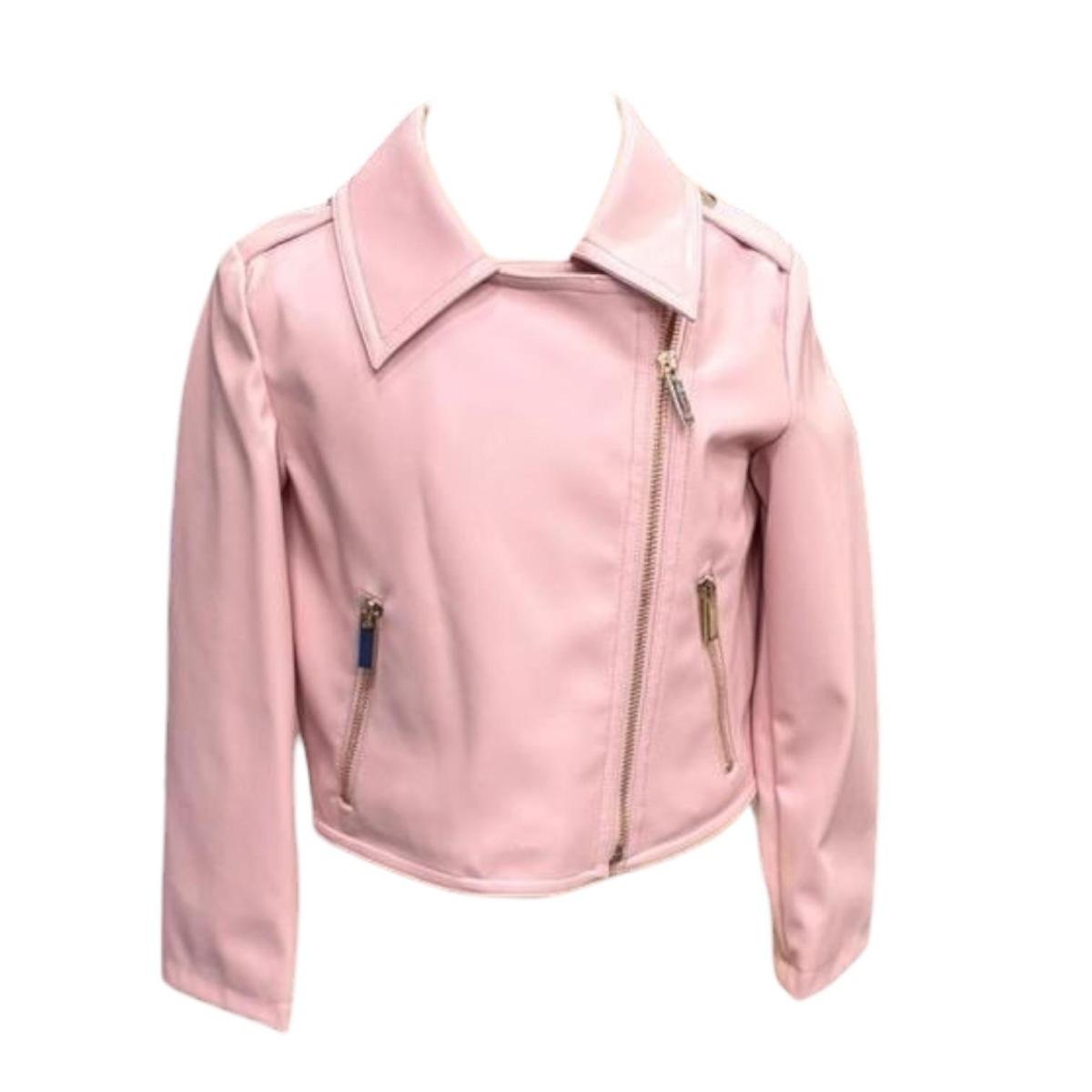 Giubbino BIMBA Twinset 261GB2070