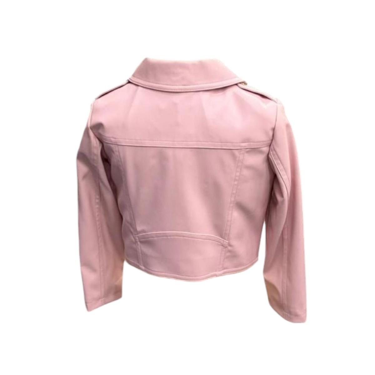 Giubbino BIMBA Twinset 261GB2070