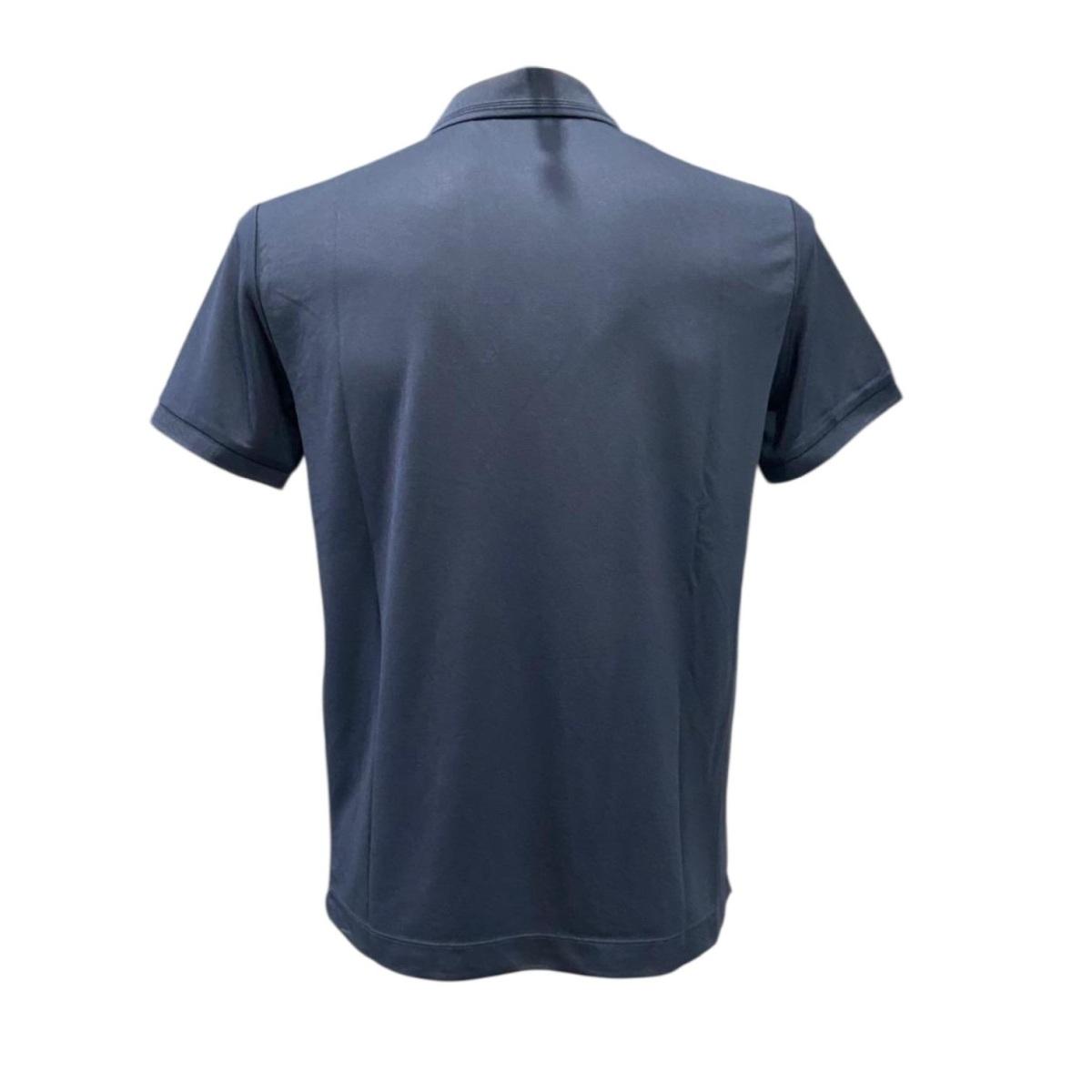 Polo Uomo MM Armani 7M1359 AF13862