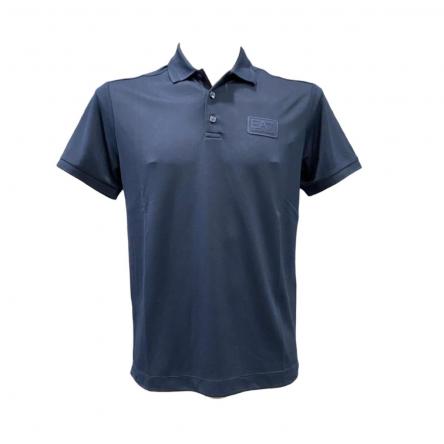 Polo Uomo MM Armani 7M1359 AF13862