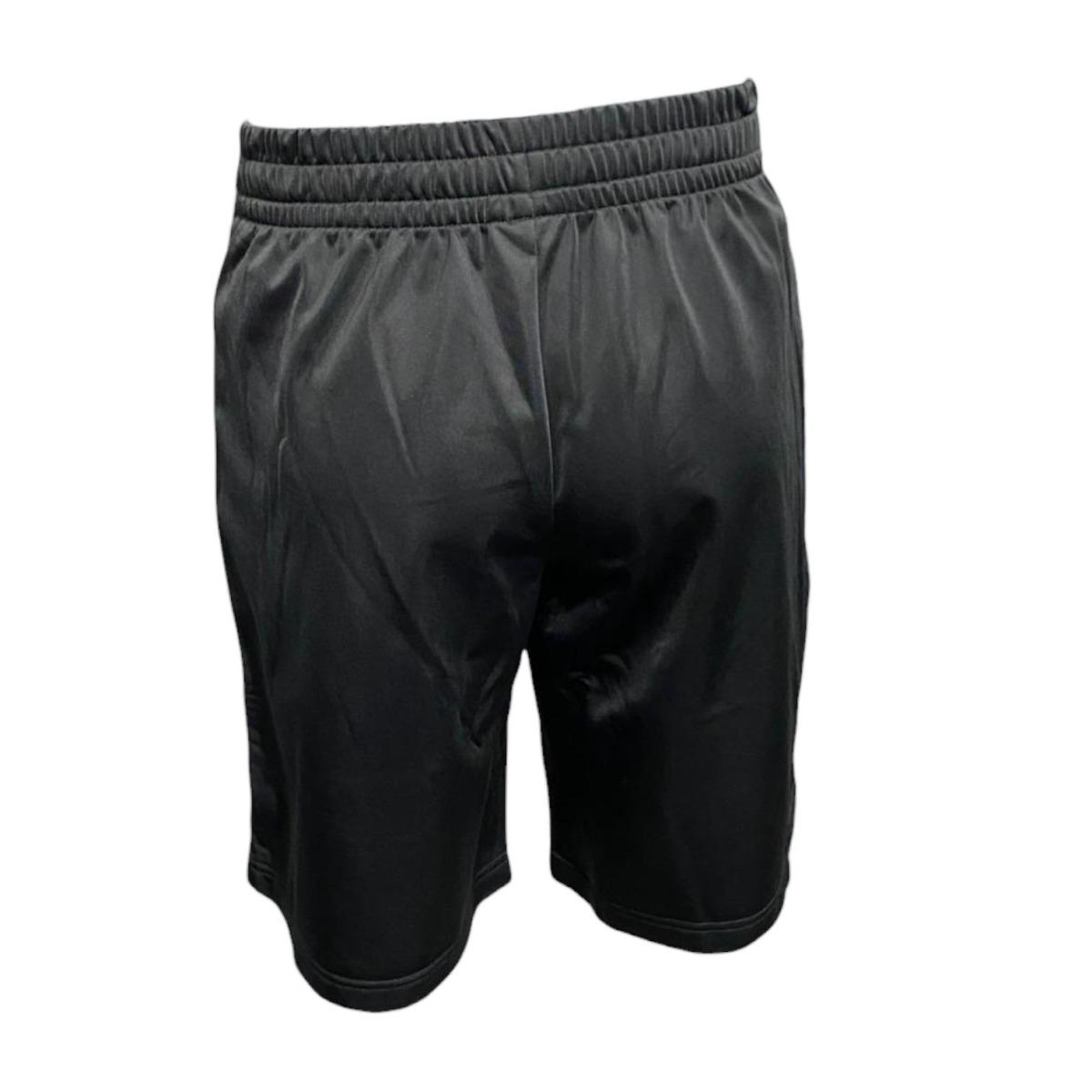 Bermuda Uomo Armani 7M2319 AF12449