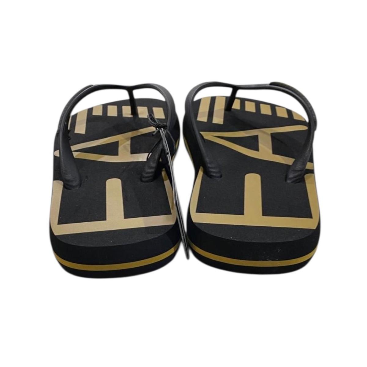 Infradito Uomo Armani 7Z659 AF22188 MC139