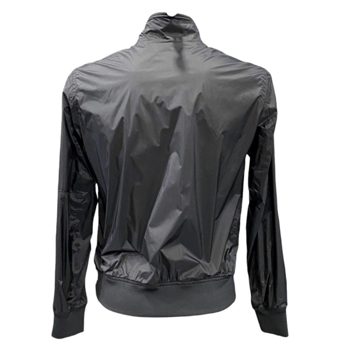 Giubbino Ragazzo Blauer BRAHMS 1369