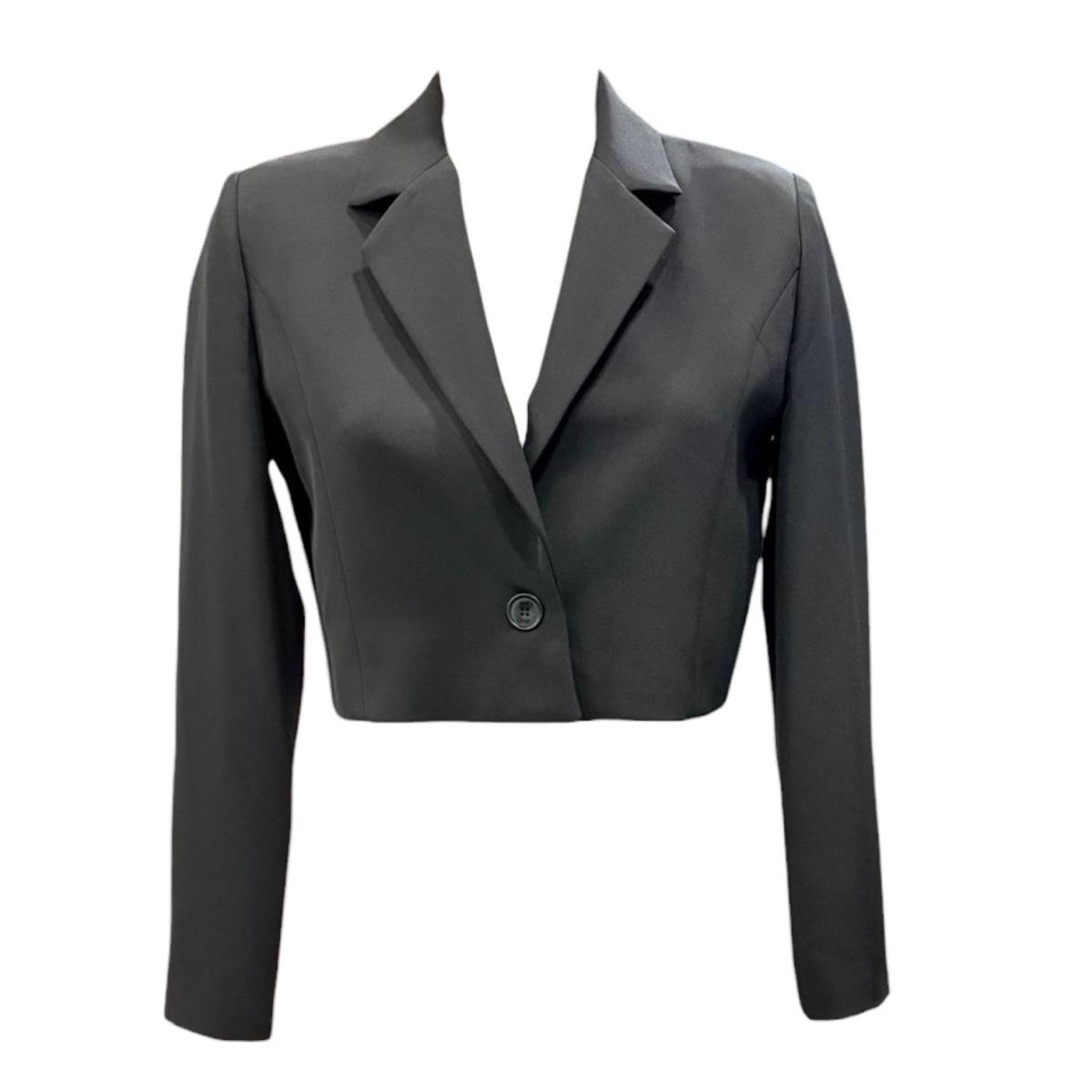 Giacca Ragazza Liu Jo GA6010T7896 2222