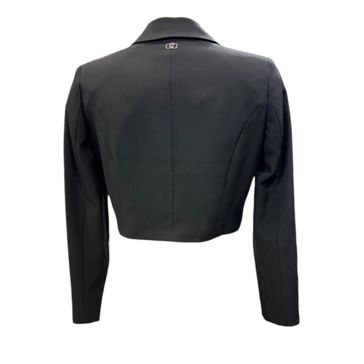 Giacca Ragazza Liu Jo GA6010T7896 2222