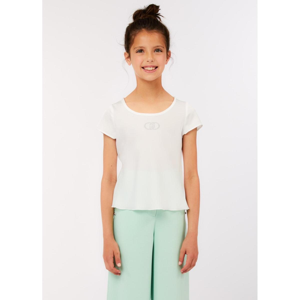 TOP SS Ragazza Liu Jo GA6025T400A 10601