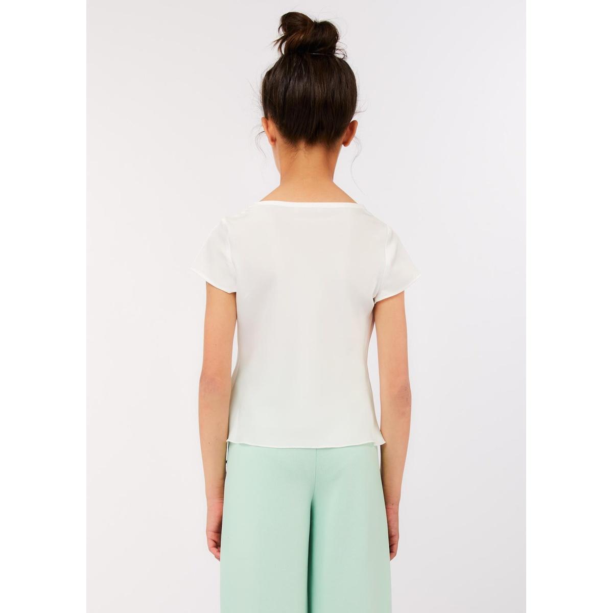 TOP SS Ragazza Liu Jo GA6025T400A 10601