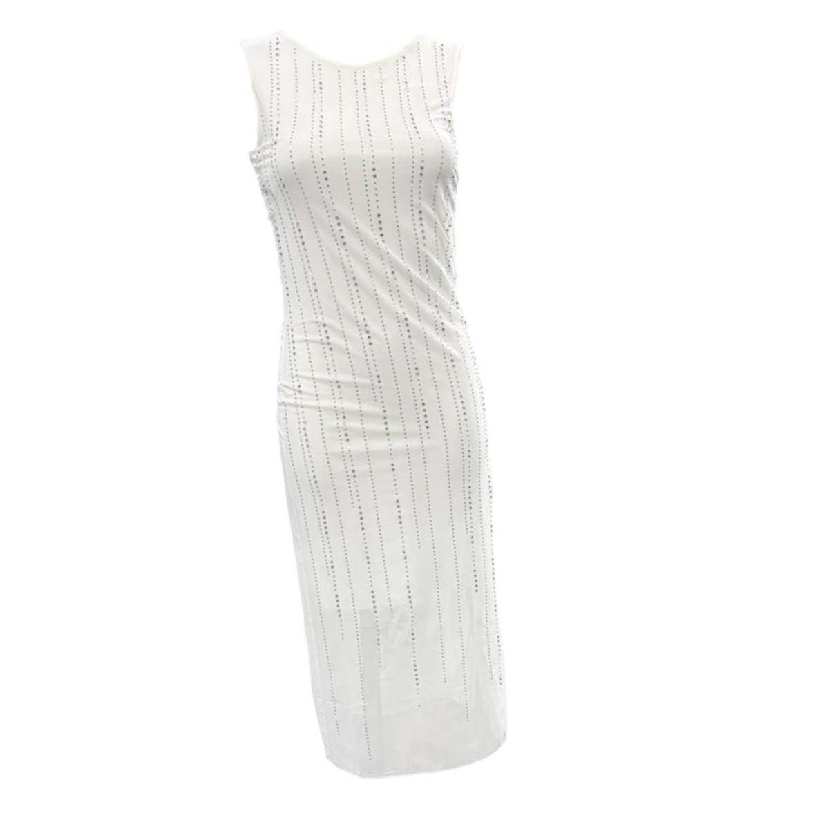 Abito Ragazza Liu Jo GA6088J4966 P9455