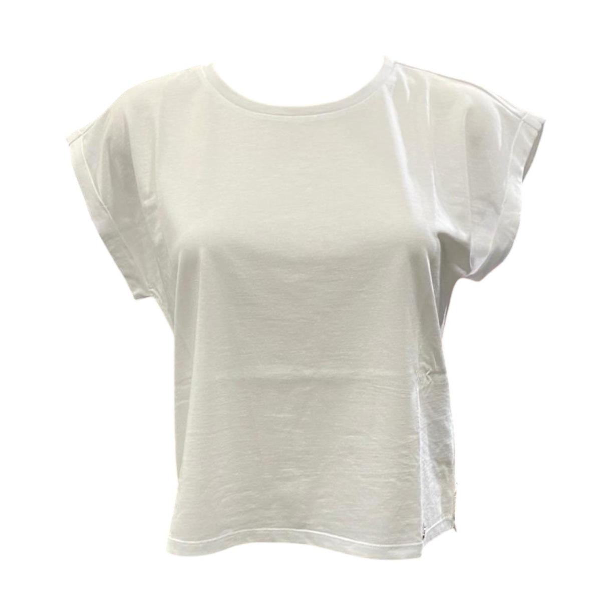 T-Shirt MM Ragazza Liu Jo GA6047JS003 10601