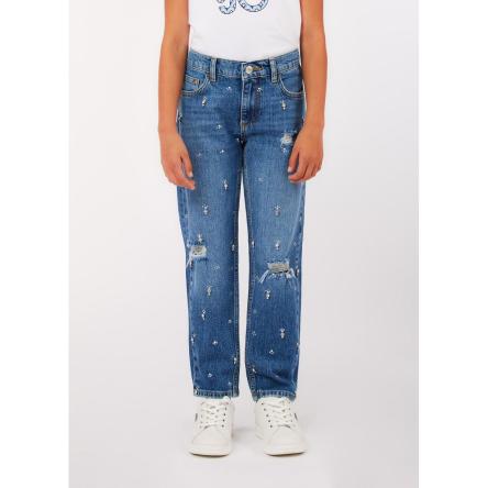 Jeans Ragazza Liu Jo GA6073D4518 79006