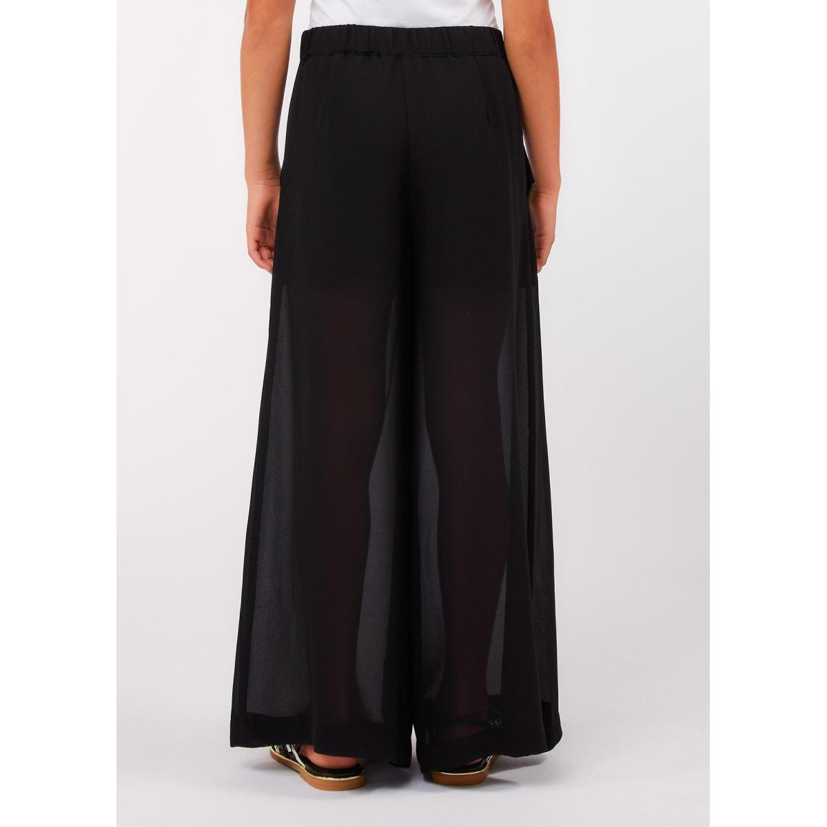 Pantalone Ragazza Liu Jo GA6081T5142 2222