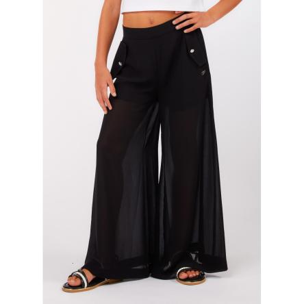 Pantalone Ragazza Liu Jo GA6081T5142 2222