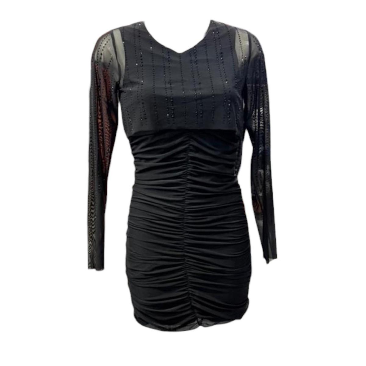 Abito Ragazza Liu Jo GA6089J4966 B3280