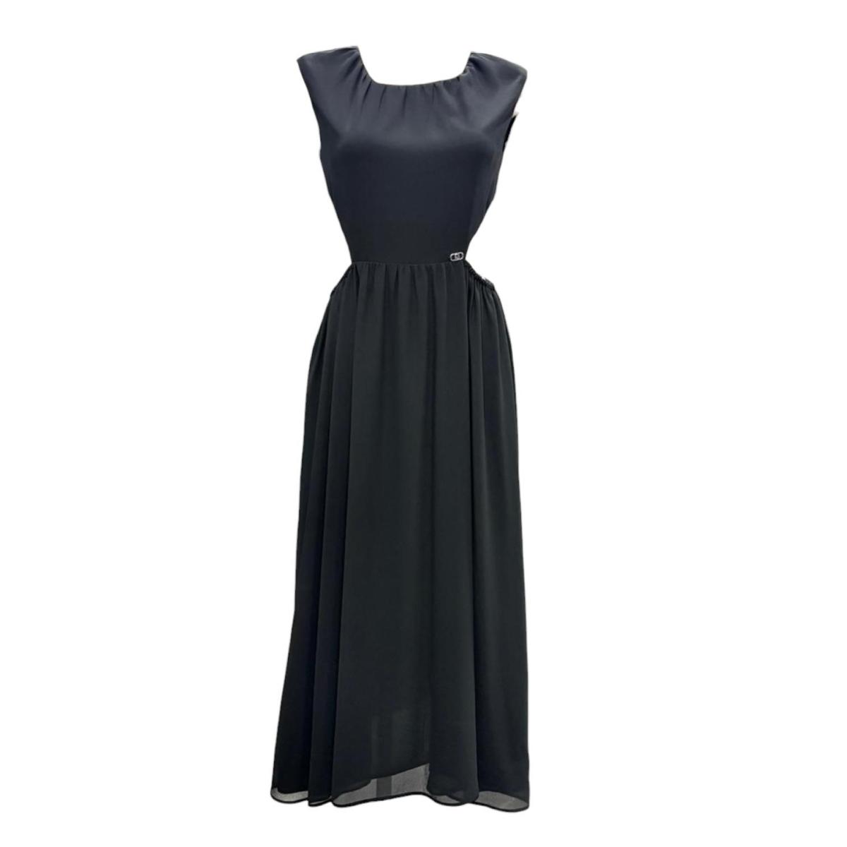 Abito Ragazza Liu Jo GA6080T5142 22222