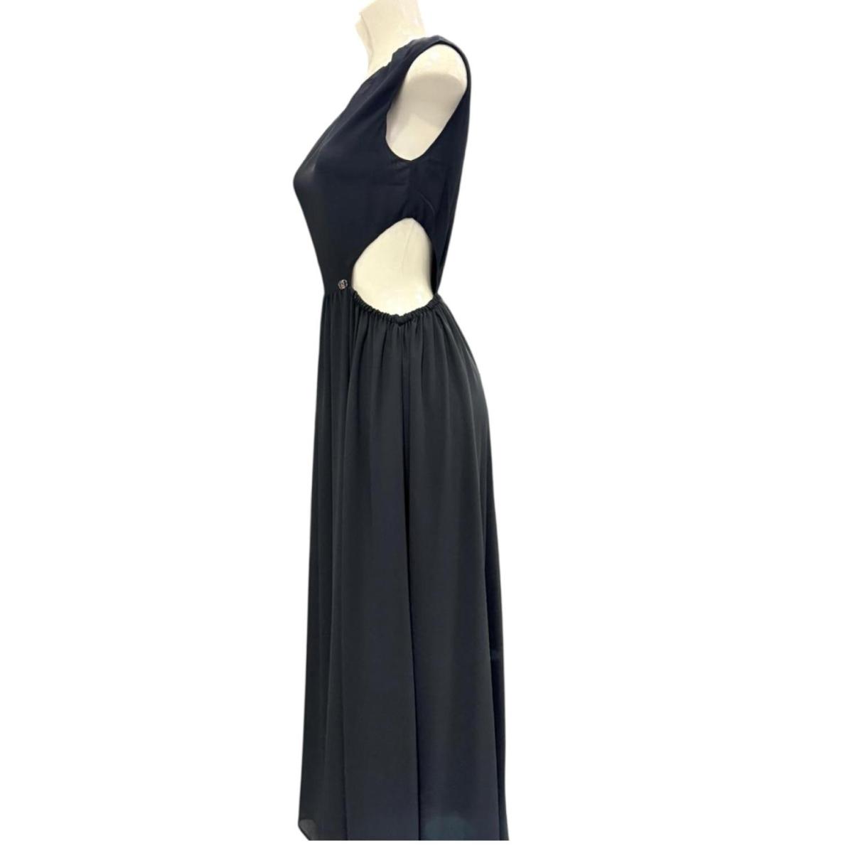 Abito Ragazza Liu Jo GA6080T5142 22222