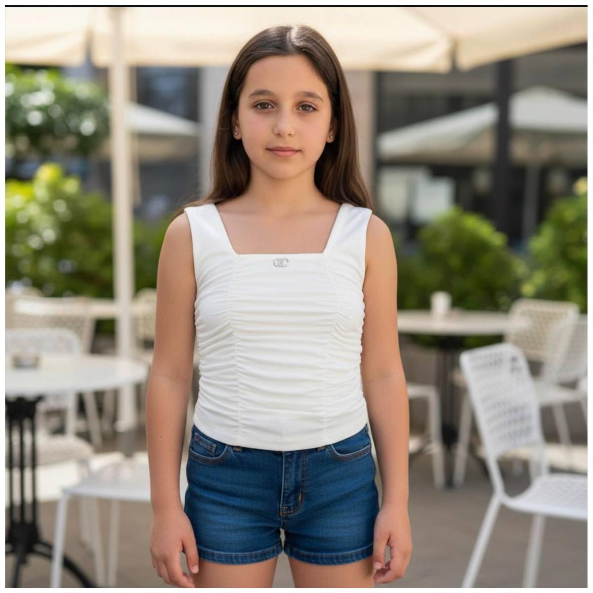 TOP SS Ragazza Liu Jo GA6090J4966 10601