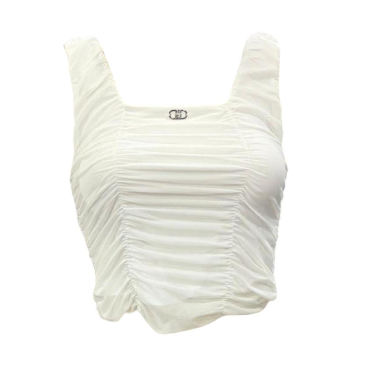 TOP SS Ragazza Liu Jo GA6090J4966 10601