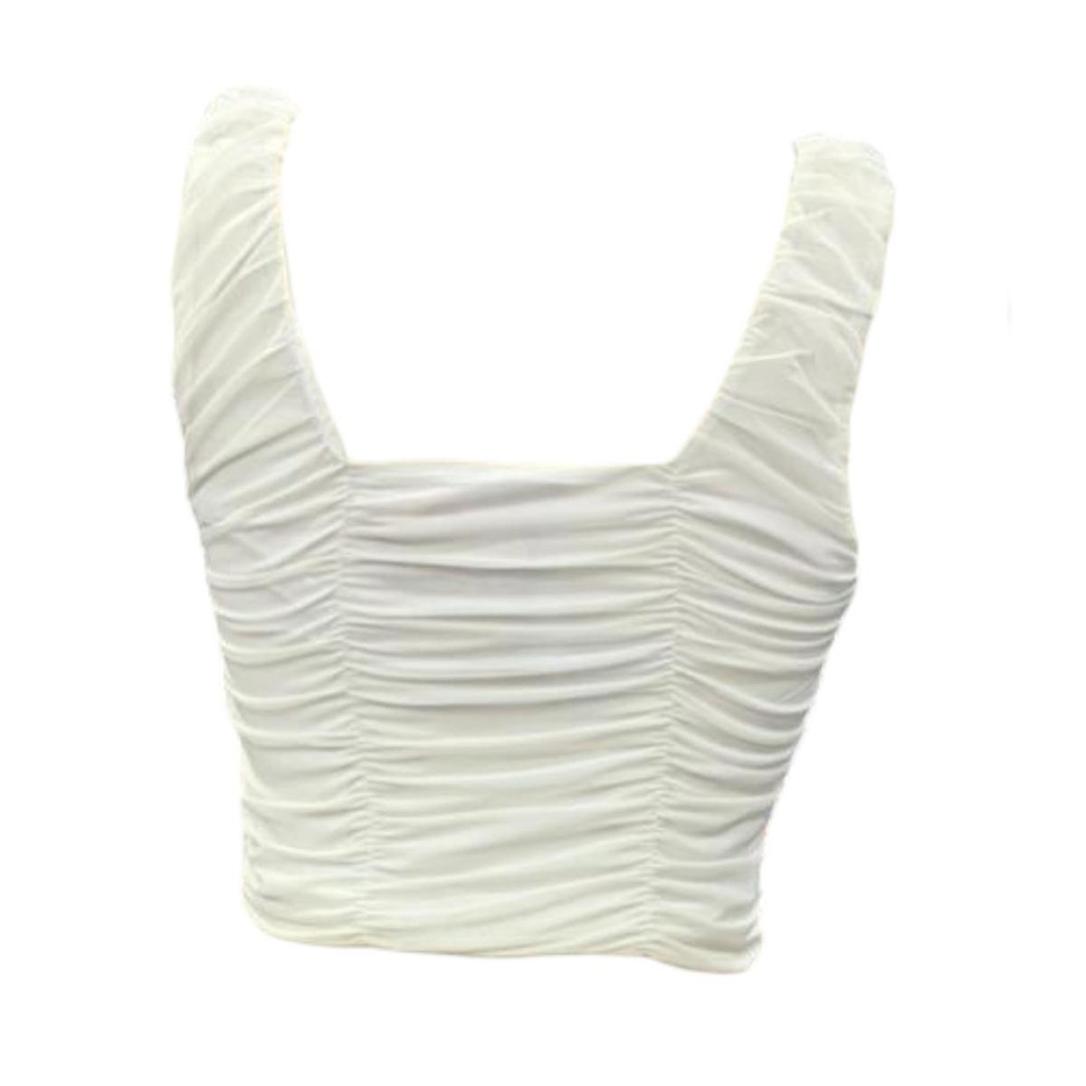 TOP SS Ragazza Liu Jo GA6090J4966 10601