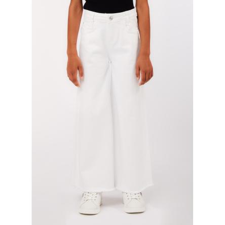 Pantalone Ragazza Liu Jo GA6100T3941 10601