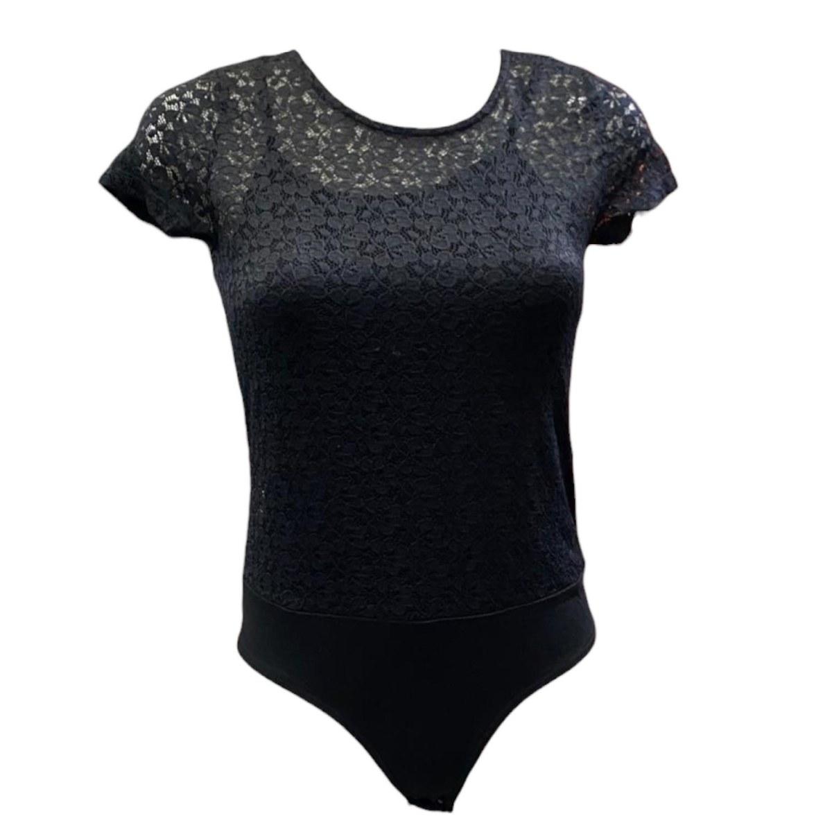Maglia body MM Ragazza Liu Jo GA6124J3889 2222